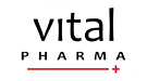 Vital Pharma +